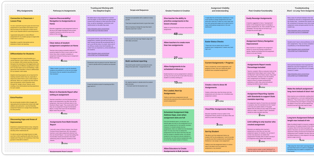 assignments-feedback-snapshot